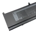 Bateria Dell PKWVM 95Wh Precision 7550 7560 7750 7760