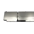 Bateria Dell PKWVM 95Wh Precision 7550 7560 7750 7760