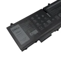 Bateria Dell FK0VR 8P81K 58Wh Latitude 5330 5430 5530 7330