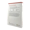 MS365 Personal Copilot AI