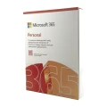 MS365 Personal Copilot AI