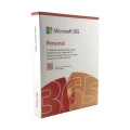 MS365 Personal Copilot AI