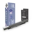 BC-HP-240G4-11-1-Bateria-Mitsu-do-HP-240-G4-255-G4-10-8v[1].jpg