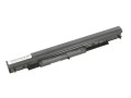 BC-HP-240G4-11-1-Bateria-Mitsu-do-HP-240-G4-255-G4-10-8v_1[1].jpg