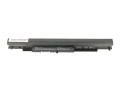 BC-HP-240G4-11-1-Bateria-Mitsu-do-HP-240-G4-255-G4-10-8v_2[1].jpg