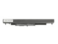 BC-HP-240G4-11-1-Bateria-Mitsu-do-HP-240-G4-255-G4-10-8v_3[1].jpg