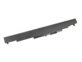 BC-HP-240G4-11-1-Bateria-Mitsu-do-HP-240-G4-255-G4-10-8v_4[1].jpg