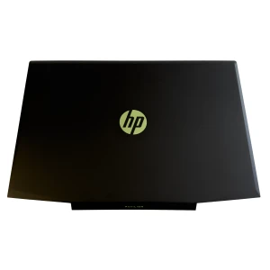 Klapa + ramka HP Pavilion 15-CX