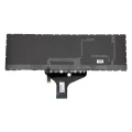 Klawiatura HP Omen 17-CB RGB LED