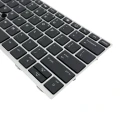 Klawiatura HP EliteBook 730 735 830 836 G5 G6 LED