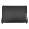 Klapa + zawiasy + taśma LCD Lenovo Legion Y540-15IRH