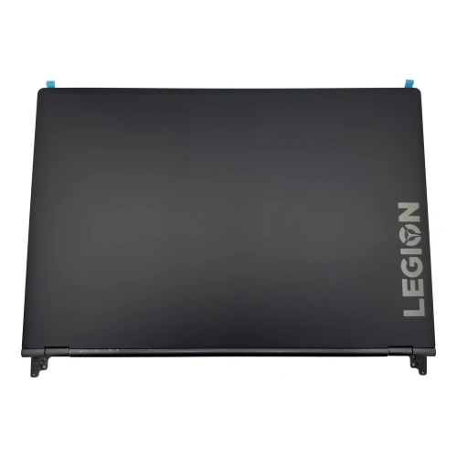 Klapa + zawiasy + taśma LCD Lenovo Legion Y540-15IRH
