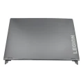 Klapa + zawiasy + taśma LCD Lenovo Legion Y540-15IRH