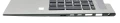 Palmrest z klawiaturą do HP Elitebook 850 G7 850 G8 855 G7 855 G8 LED