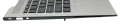 Palmrest z klawiaturą do HP Elitebook 850 G7 850 G8 855 G7 855 G8 LED