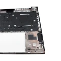 Palmrest z klawiaturą do HP Elitebook 850 G7 850 G8 855 G7 855 G8 LED