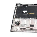 Palmrest z klawiaturą do HP Elitebook 850 G7 850 G8 855 G7 855 G8 LED