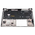 Palmrest z klawiaturą do HP Elitebook 850 G7 850 G8 855 G7 855 G8 LED