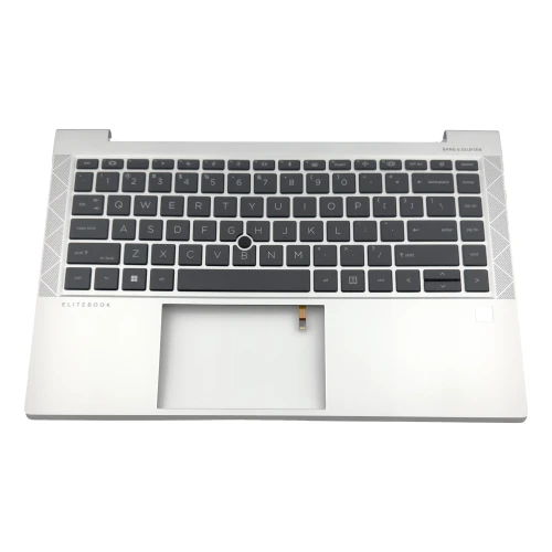 OBPLHP84G7_0005_Layer-1.webp