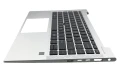 OBPLHP84G7_0000_Layer-6.webp