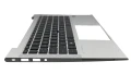 OBPLHP84G7_0001_Layer-5.webp