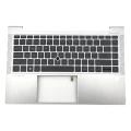 OBPLHP84G7_0004_Layer-2.webp