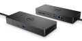 STACJA DOKUJĄCA DELL WD19DCS 240W DUAL USB-C 210-AZBN FMDC0 210-AZBW