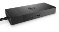 STACJA DOKUJĄCA DELL WD19DCS 240W DUAL USB-C 210-AZBN FMDC0