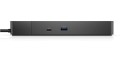 STACJA DOKUJĄCA DELL WD19DCS 240W DUAL USB-C 210-AZBN FMDC0