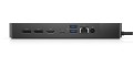 STACJA DOKUJĄCA DELL WD19DCS 240W DUAL USB-C 210-AZBN FMDC0