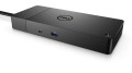 STACJA DOKUJĄCA DELL WD19DCS 240W DUAL USB-C 210-AZBN FMDC0