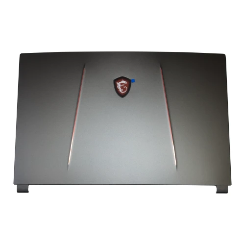 Klapa MSI GE75 GP75 GL75 MS-17E2 MS-17E7