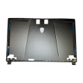 Klapa MSI GE75 GP75 GL75 MS-17E2 MS-17E7