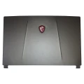 Klapa MSI GE75 GP75 GL75 MS-17E2 MS-17E7