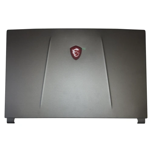 Klapa MSI GE75 GP75 GL75 MS-17E2 MS-17E7