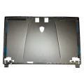 Klapa MSI GE75 GP75 GL75 MS-17E2 MS-17E7