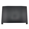 Klapa MSI Katana GF66 GL66 MS-1581 MS-1582