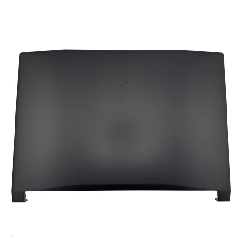 Klapa MSI Katana GF66 GL66 MS-1581 MS-1582