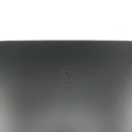 Klapa MSI Katana GF66 GL66 MS-1581 MS-1582