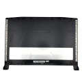 Klapa MSI Katana GF66 GL66 MS-1581 MS-1582