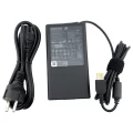 Zasilacz Lenovo 170W 20V 8,5A (slim tip) ADL170SLC3B