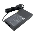 Zasilacz Lenovo 170W 20V 8,5A (slim tip) ADL170SLC3B Warszawa