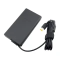 Ładowarka Zasilacz Lenovo 170W 20V 8,5A (slim tip) ADL170SLC3B