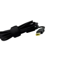 Zasilacz Lenovo 170W 20V 8,5A (slim tip) ADL170SLC3B