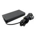 Zasilacz Lenovo 170W 20V 8,5A (slim tip) ADL170SLC3B