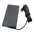 Zasilacz Lenovo 170W 20V 8,5A (slim tip) ADL170SLC3B