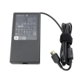 Ładowarka Zasilacz Lenovo 170W 20V 8,5A (slim tip) ADL170SLC3B