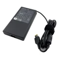 Zasilacz Lenovo 170W 20V 8,5A (slim tip) ADL170SLC3B