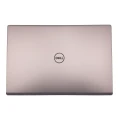 Klapa Dell Vostro 5401 5402 5405 MJCV7 rose gold