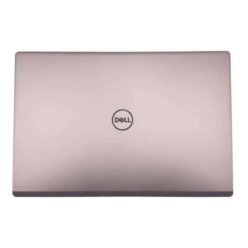 Klapa Dell Vostro 5401 5402 5405 MJCV7 rose gold